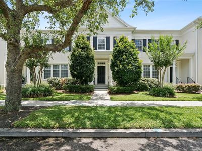 2959 Upper Park Rd