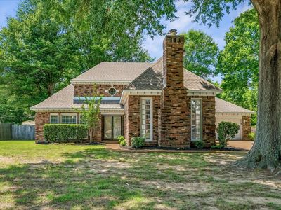 3951 Fun Valley Dr