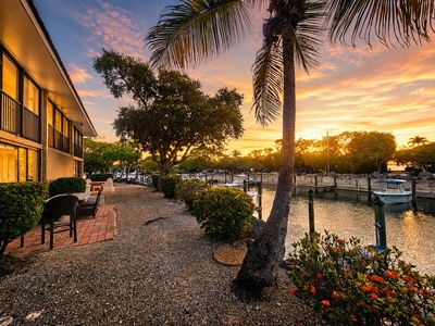 96000 Overseas Hwy APT S3