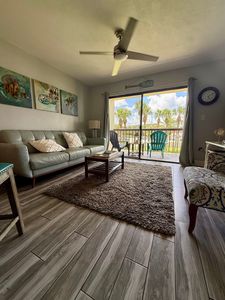 4250 A1a S Unit B24