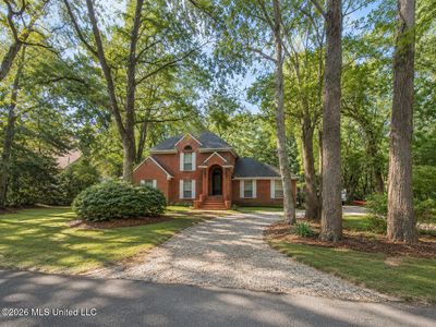 Property at 13824 Plano Rd, Ocean Springs, MS