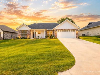 435 Cedar Hill Loop