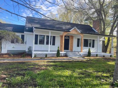 1329 E Isabella Rd