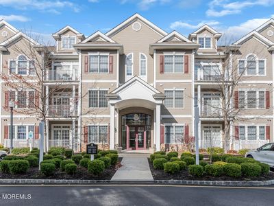 7 Centre Street UNIT 3108