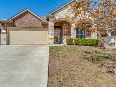 1620 Sun Ledge