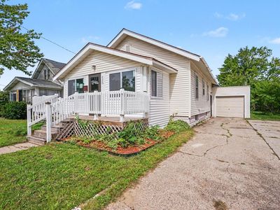436 Catawba Ave