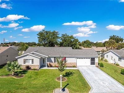 17552 SE 96TH COURT