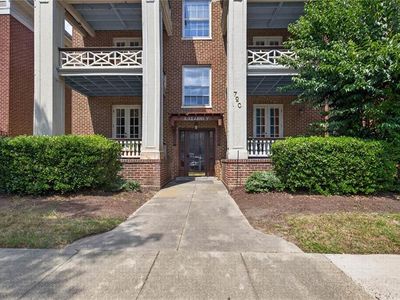 720 Redgate Ave APT 6