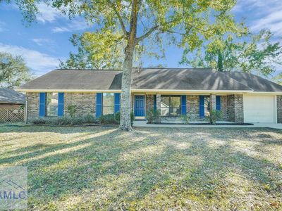 578 Joseph Martin Rd