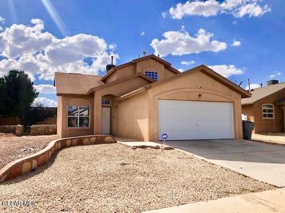3117 Tierra Ayala