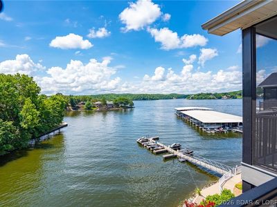 6680 Keystone Dr Unit 344