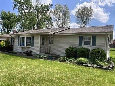 111 Bradley Dr