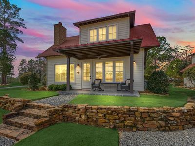 26210 Bluejack National Blvd Unit 16