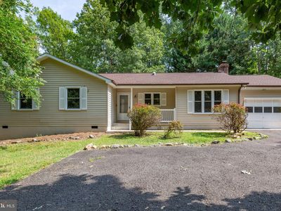 1217 Lakeview Pkwy