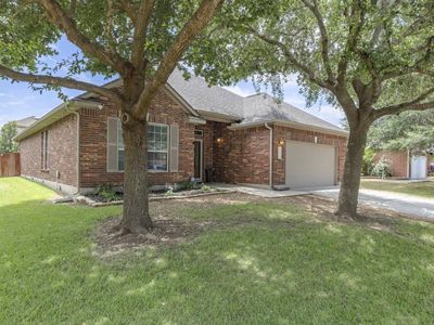 3517 Enchanted Farm