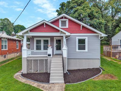 1206 14th St SE