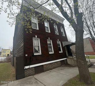 Property at 135 Broad Street, Albany, NY
