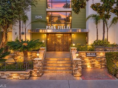 525 S Ardmore Ave APT 253