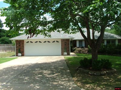 1309 Laurel Rd