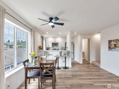 536 N 103rd #A