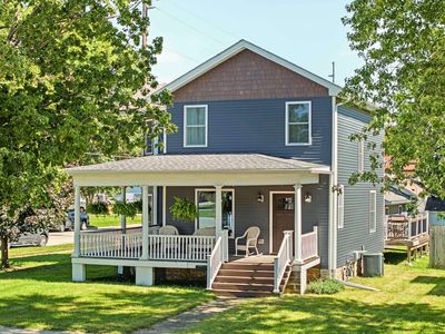 Property at 1202 1st Ctr, Brodhead, WI