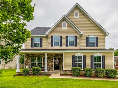 538 Newton Rd