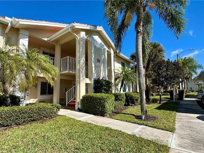 7824 Emerald CIR #104