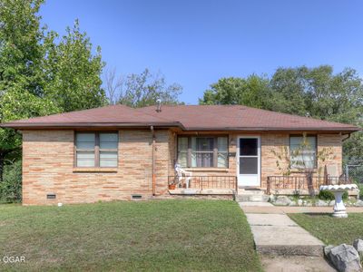 431 S Saint Charles Ave