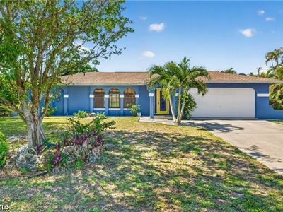 836 SW 18th St