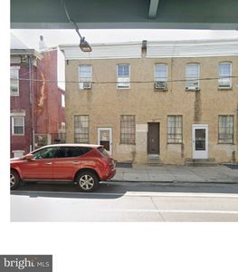 3551 Kensington Ave