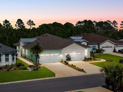 9357 Cool Breeze Dr