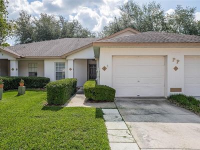 Property at 2025 Sylvester Rd Unit Pp2, Lakeland, FL