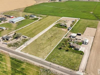 14793 W Reservation Rd