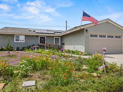 6700 Lassen Dr