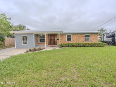 11272 AVERY Drive