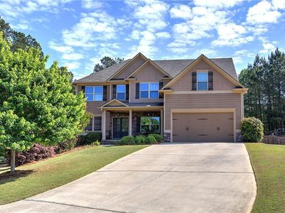 60 Amberlily Ct