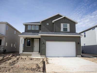 3921 N Christopher St Lot 119