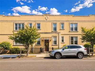 44 Quentin Rd