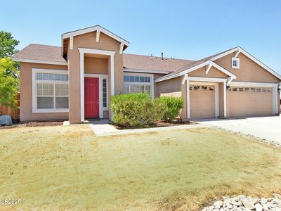 17725 Thunder River Dr