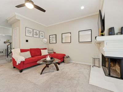 5325 Bent Tree Forest Dr APT 2248