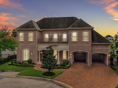 15611 Oyster Cove Dr