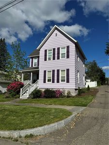 236 Walnut St