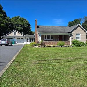 78 Bangor Junction Rd