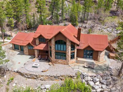 10726 Connemara Ln