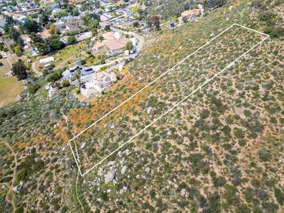 Property at 0 Of Poway Rd LOT 12, Poway, CA