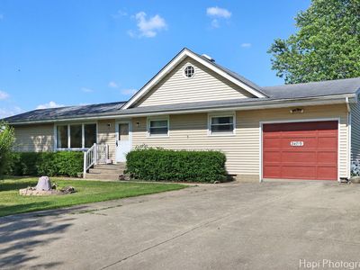 34719 N Nokomis Trl