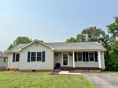 82 Valleyview Dr