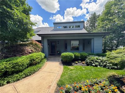 4309 Alleghany Trl