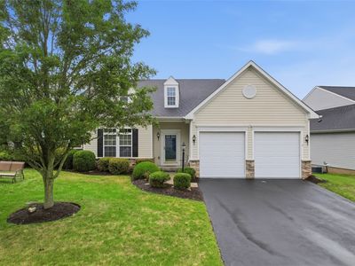 5758 Montville Dr