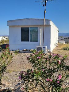 7650 N White Gate Dr